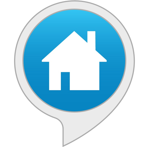 alexa-Lutron Connect - HomeworksQS RadioRA2